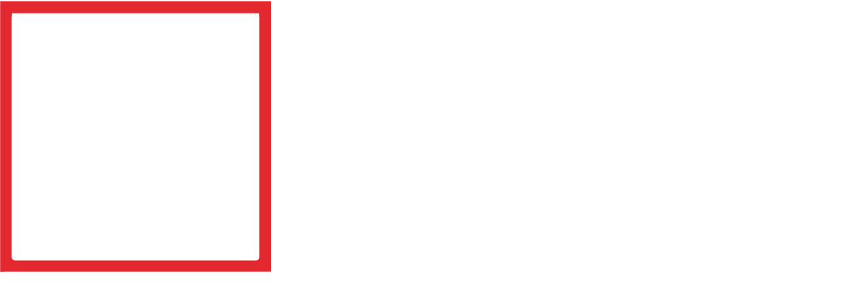 IFAGE-FOAD