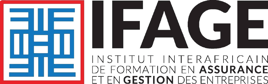 IFAGE-FOAD