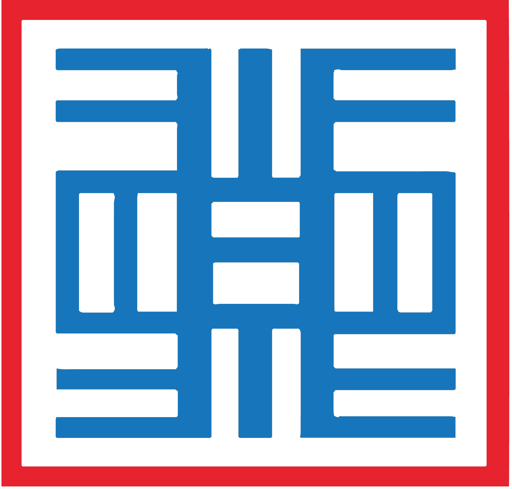 IFAGE-FOAD