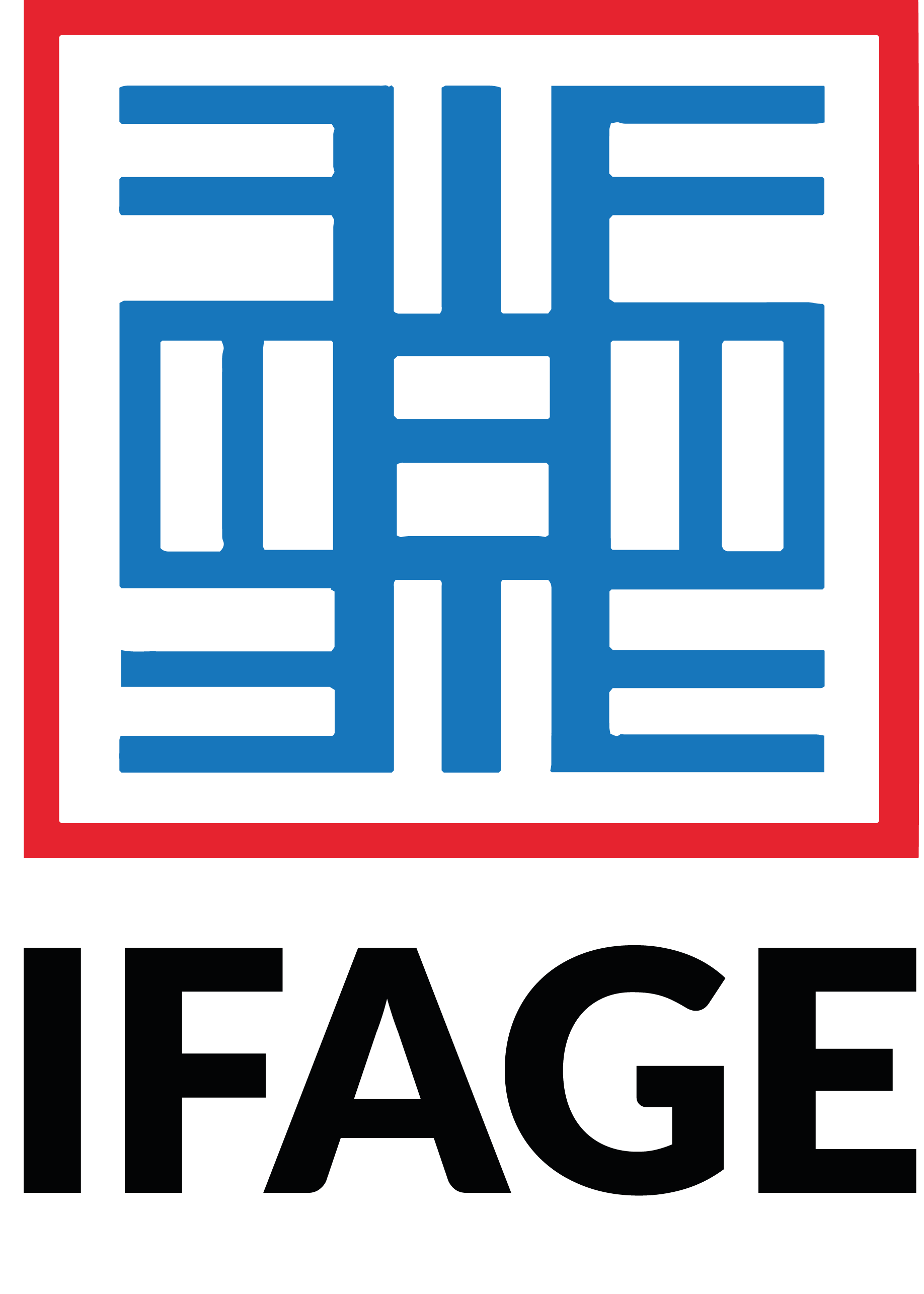 IFAGE-FOAD