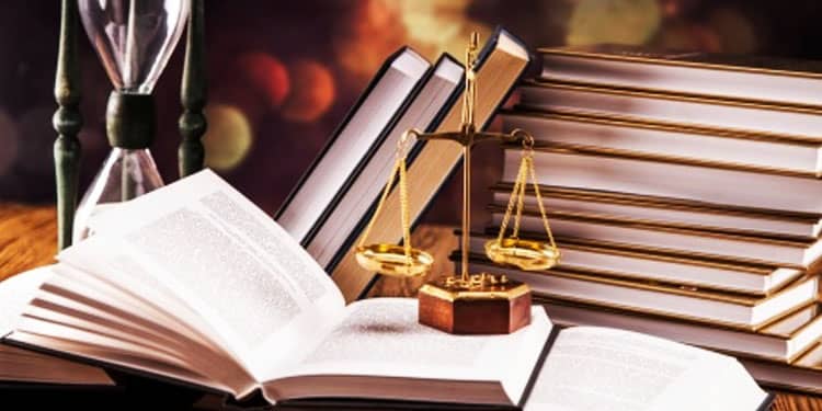 Droit des Assurances