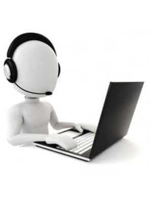 Prise en main et compréhension de l'utilisation de la plateforme