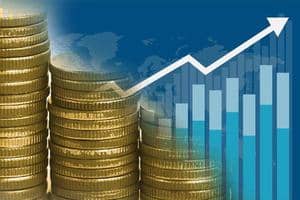 ECONOMIE ET POLITIQUE DE LA CONCURENCE