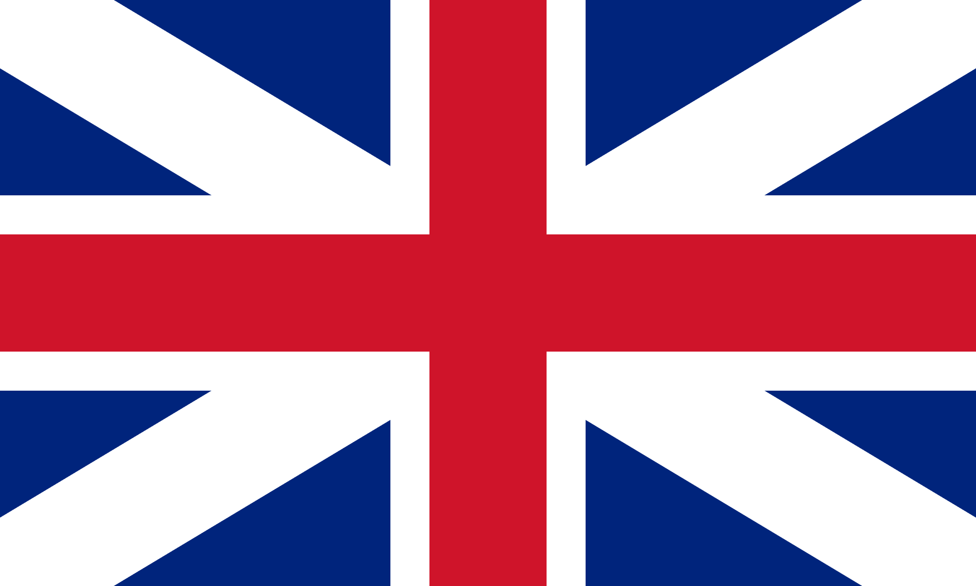 Anglais de l'assurance